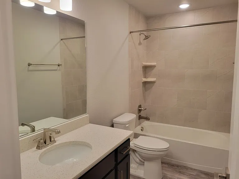 6309 Moor Grass Hts — Photo 10