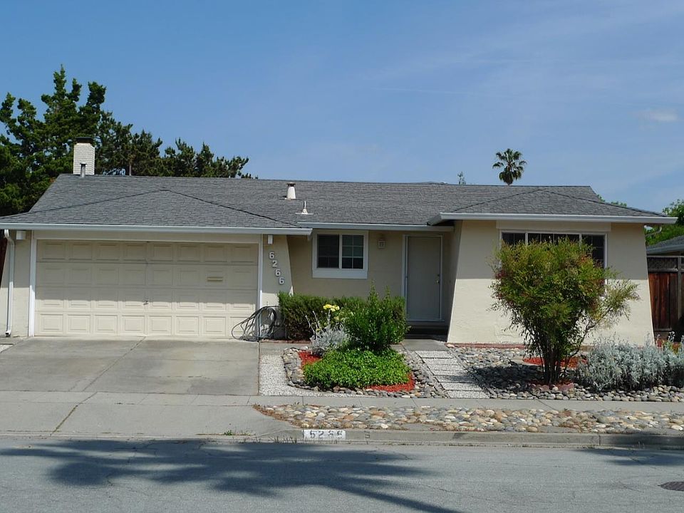 1st image of 6266 Tillamook Dr