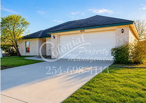 4510 Hondo Dr Photo 1 4510 Hondo Dr Photo 1