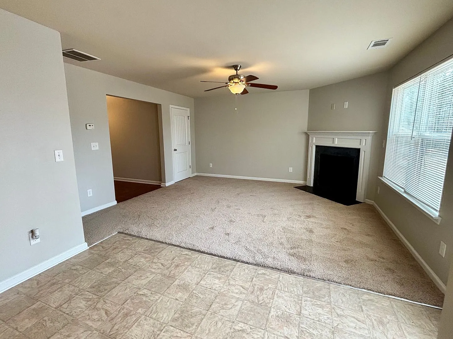 31 Brookwood Pass — Photo 4