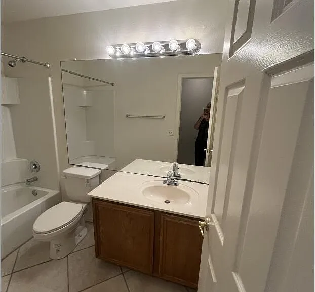 617 S Golden Key St — Photo 15