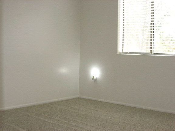 5th image of 1315 Presto St APT 5