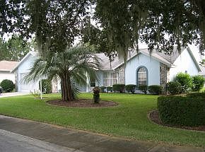 1st image of 3562 E Lake Todd Dr