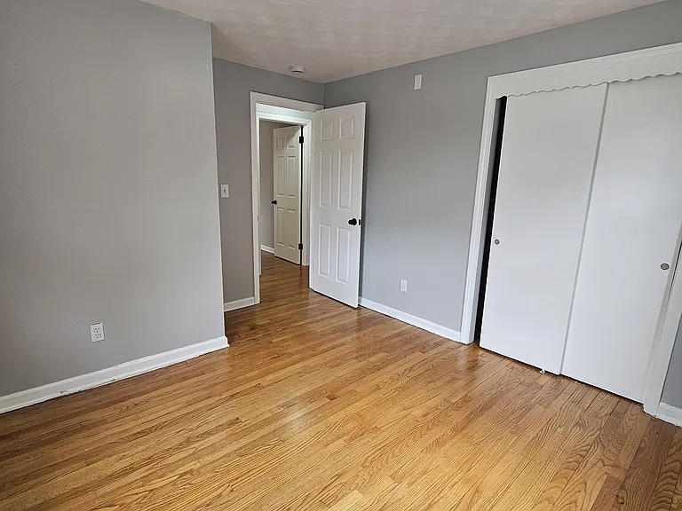 80 Upton St #1N — Photo 8
