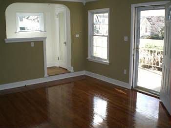 3rd image of 1791 23rd St