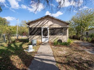 1020 Culbertson St SW, Ardmore, OK 73401