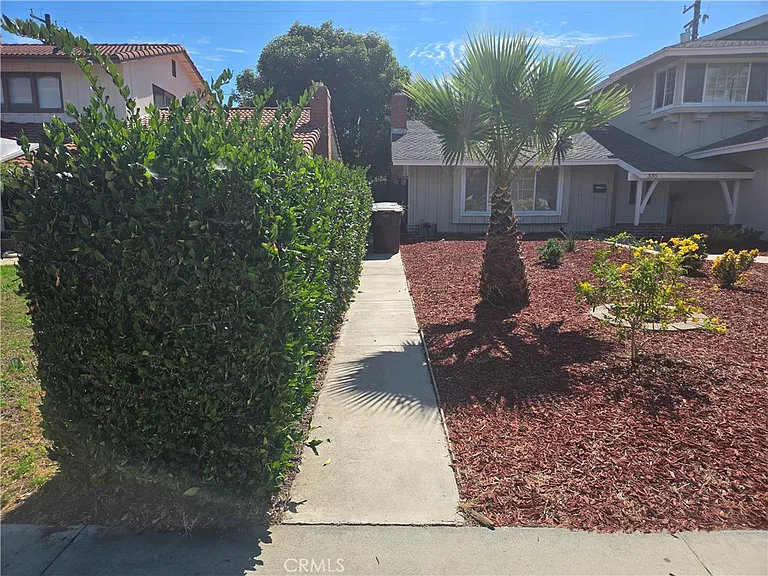 335 Abogado Ave — Photo 4