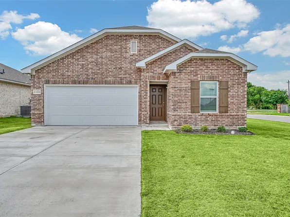 11436 Themis Ct, Lorena, TX 76655