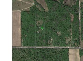 Xxxx 75th Street Becker Twp, Becker, MN 55308