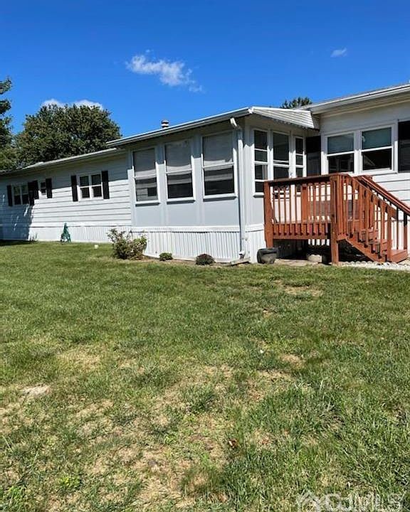 1st image of 174 Barbara Ct