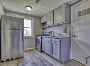 134 William Wade Ave, Dundalk, MD 21222