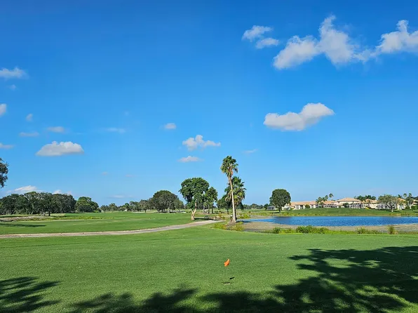 475 Prestwick Circle, Palm Beach Gardens, FL 33418