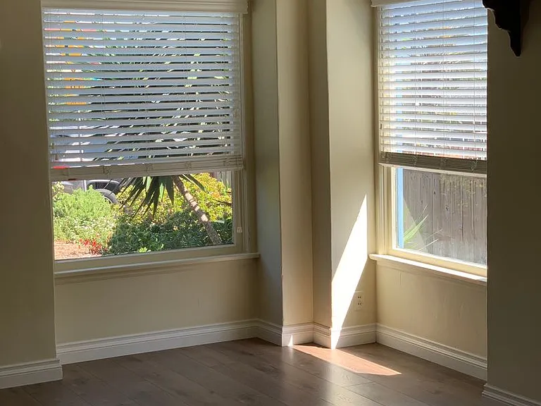 1215 S. Ditmar St. — Photo 7