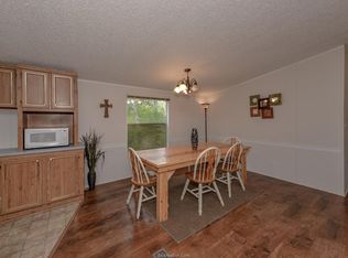 10830 N Dowling Rd, College Station, TX 77845