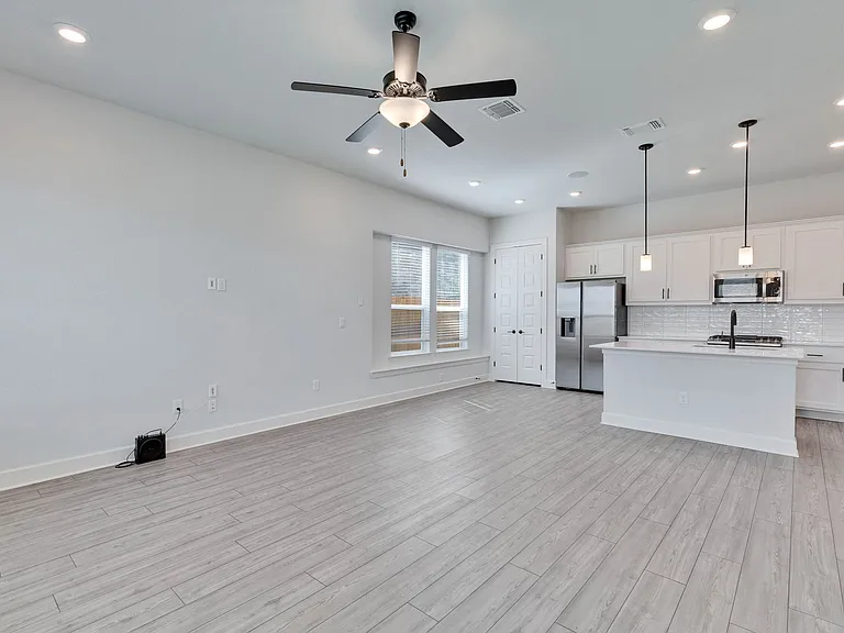 11609 Dillon Falls Dr — Photo 26