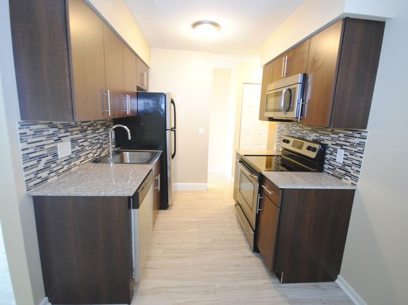 1036-1044 S Main St #A1