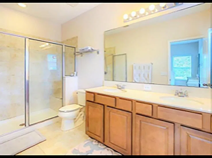 3 bed, 1881 sqft, $2,550 — Photo 4