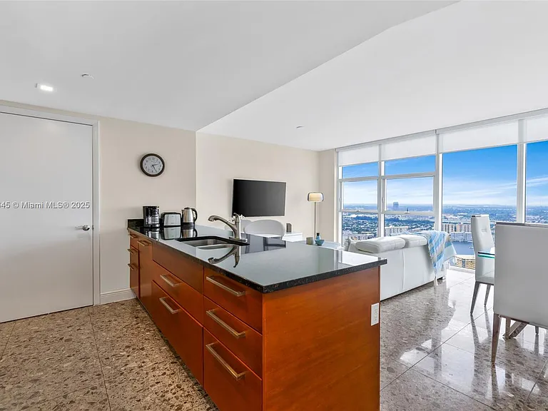 1830 S Ocean Dr #4107 — Photo 3