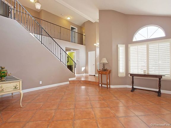 view of the living room