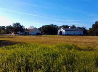 LOT 250 Peabody St LOT 250, Orlando, FL 32833