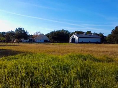 LOT 250 Peabody St Lot 250, Orlando, FL, 32833