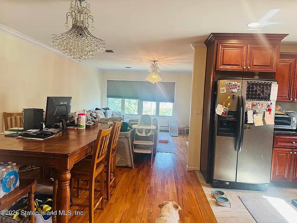 3 bed, $3,100 — Photo 2