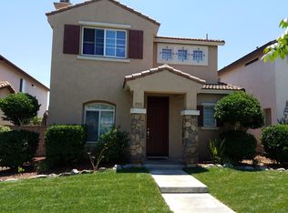 1932 Geyserville St, Chula Vista, CA 91913