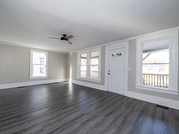 5th image of 312 McOmber St