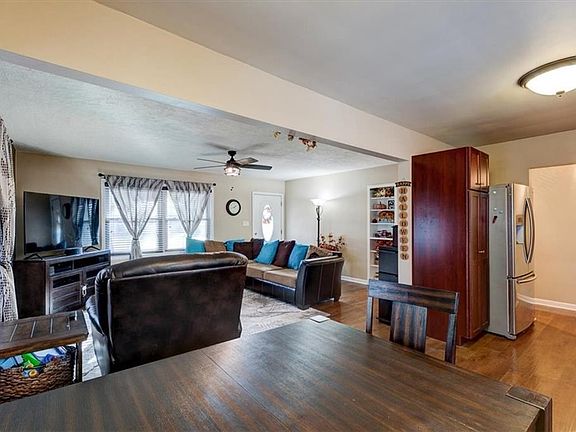4th image of this home
