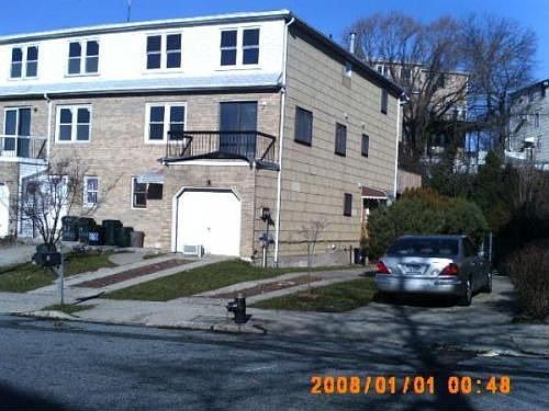 1st image of 15 Rupert Ave
