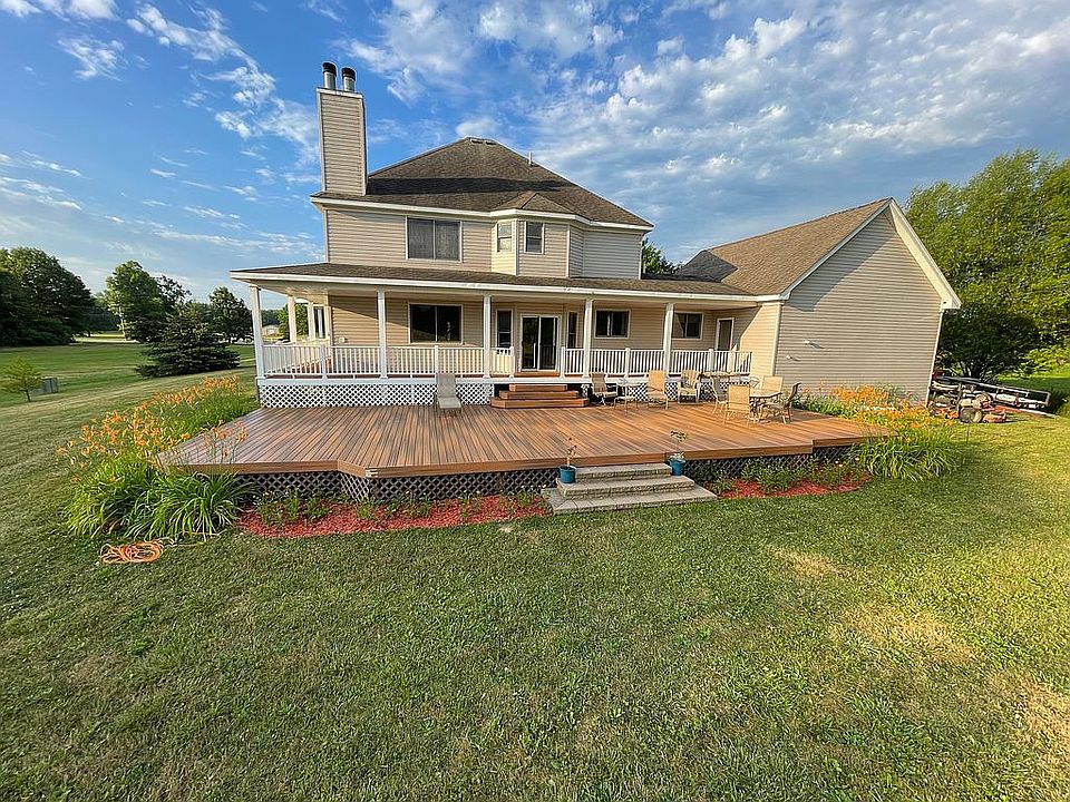 2nd image of 7796 Arnold Rd