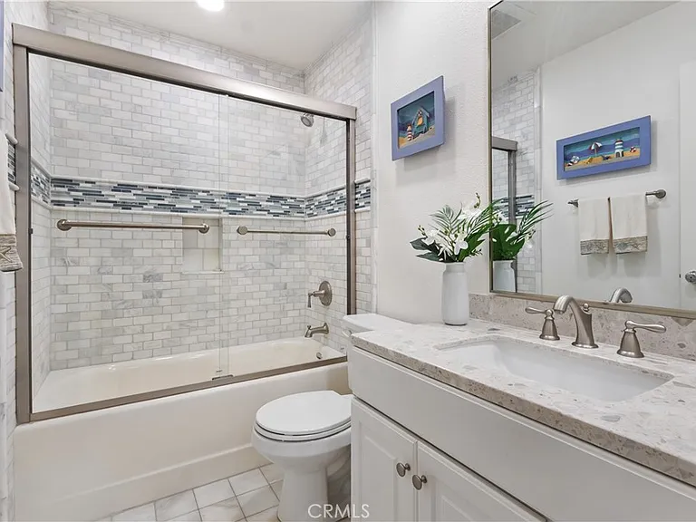 85 Seaborough #44 — Photo 24