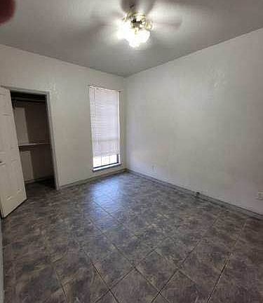 5th image of 4708 Fawn Dr