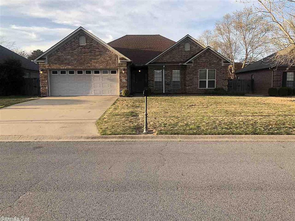 1st image of 2640 Apple Blossom Ln #3010
