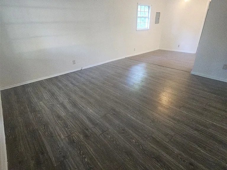 9165 Loomis St — Photo 10