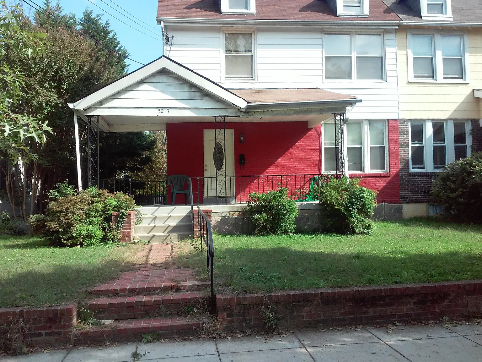 5213 14th St NW photo 1