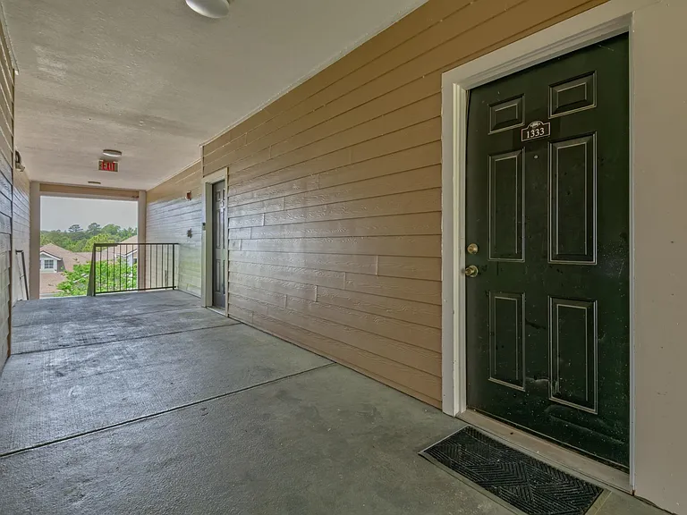 2801 Chancellorsville Dr #1333 — Photo 5