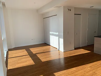 Rented by The Dermot Realty Management Company