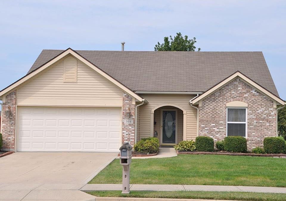 1st image of 304 Lambert Dr
