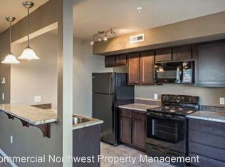 10618 W Jewell Ln #10643716, Boise, ID 83713