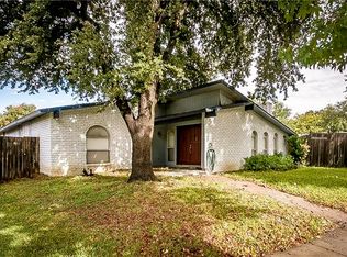 2011 Stefani Ct, Carrollton, TX 75007
