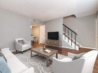 Villas At Garden Way, Rock Hill, SC 29732
