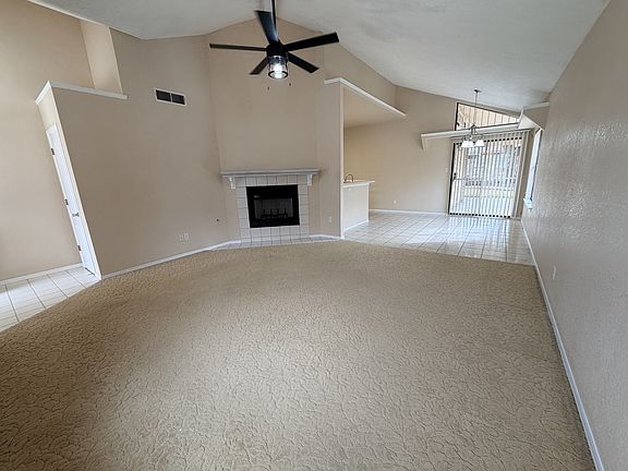 2nd image of 1892 Lyman Dutton Cir