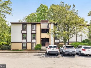 11601 Stoneview Sq APT 21C, Reston, VA 20191