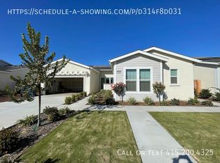 9504 Hill Springs Ln, Bakersfield, CA 93314