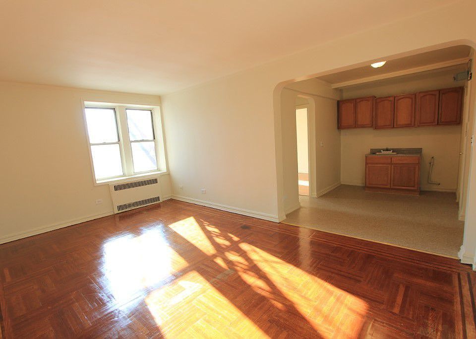 1st image of 43-30 48th St APT D3