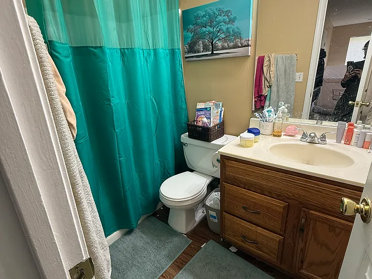 4202 Flora Ave #4200 — Photo 34