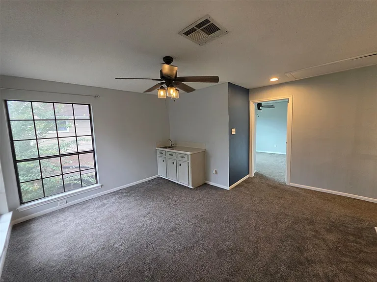 19507 Oak Station Dr — Photo 39