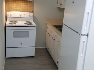 108 W Chestnut St #C, Murfreesboro, TN 37130