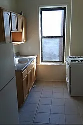 Rented by Brooklyn Group